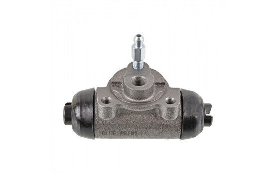 Wheel Brake Cylinder ADM54455 Blue Print