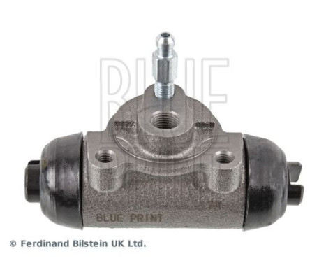 Wheel Brake Cylinder ADM54455 Blue Print, Image 2
