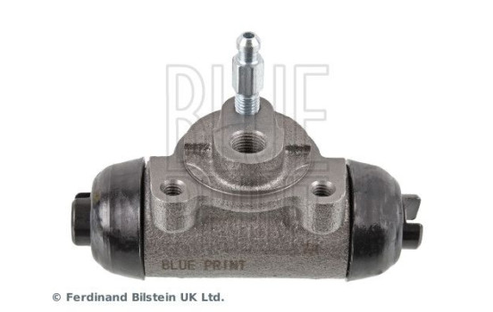 Wheel Brake Cylinder ADM54455 Blue Print, Image 2