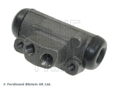 Wheel Brake Cylinder ADM54457 Blue Print, Image 3