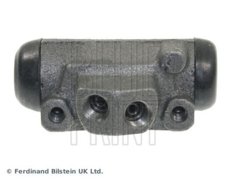 Wheel Brake Cylinder ADM54457 Blue Print, Image 4
