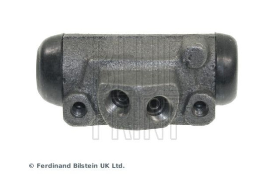 Wheel Brake Cylinder ADM54457 Blue Print, Image 4