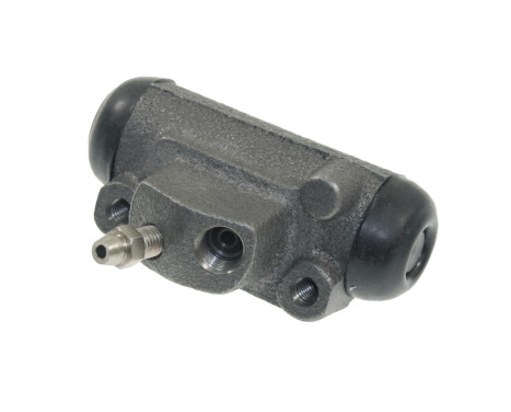 Wheel Brake Cylinder ADM54458 Blue Print