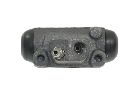 Wheel Brake Cylinder ADM54458 Blue Print, Image 2