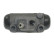 Wheel Brake Cylinder ADM54458 Blue Print, Thumbnail 2