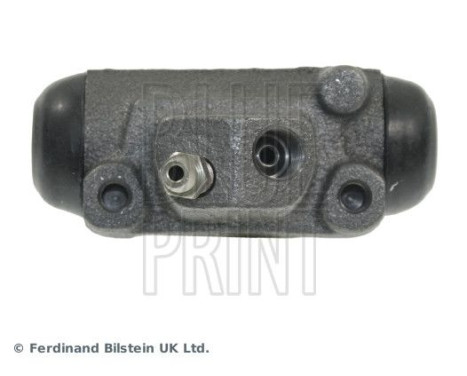 Wheel Brake Cylinder ADM54458 Blue Print, Image 4