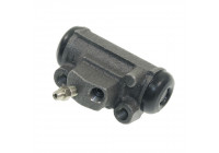 Wheel Brake Cylinder ADM54459 Blue Print