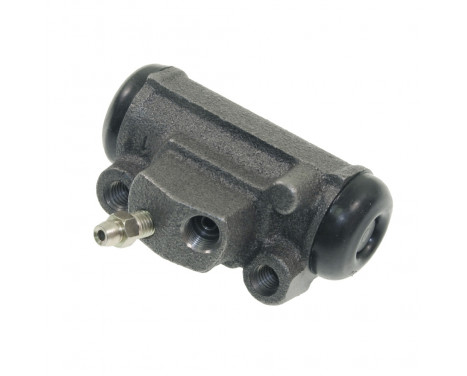 Wheel Brake Cylinder ADM54459 Blue Print