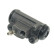 Wheel Brake Cylinder ADM54459 Blue Print
