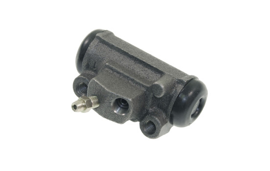 Wheel Brake Cylinder ADM54459 Blue Print
