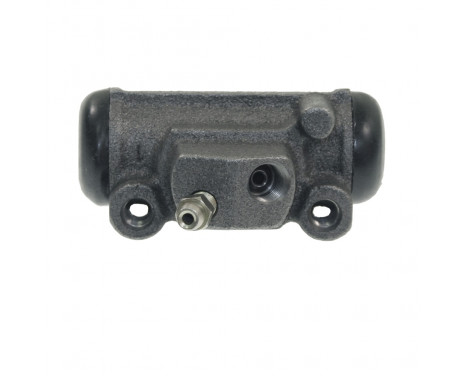 Wheel Brake Cylinder ADM54459 Blue Print, Image 2