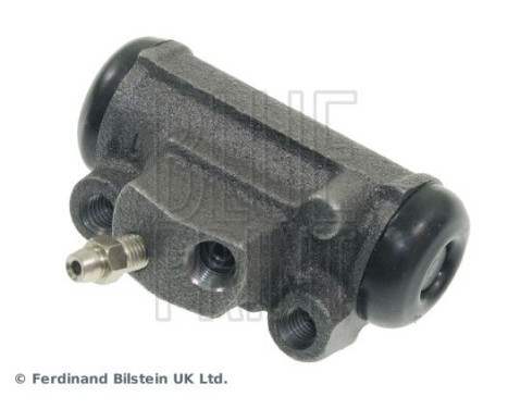 Wheel Brake Cylinder ADM54459 Blue Print, Image 3