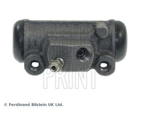 Wheel Brake Cylinder ADM54459 Blue Print, Image 4