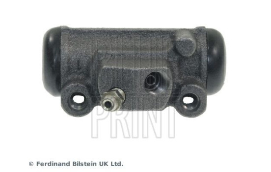 Wheel Brake Cylinder ADM54459 Blue Print, Image 4
