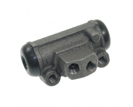 Wheel Brake Cylinder ADM54460 Blue Print