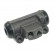 Wheel Brake Cylinder ADM54460 Blue Print