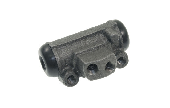 Wheel Brake Cylinder ADM54460 Blue Print