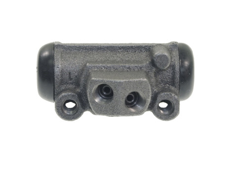 Wheel Brake Cylinder ADM54460 Blue Print, Image 2