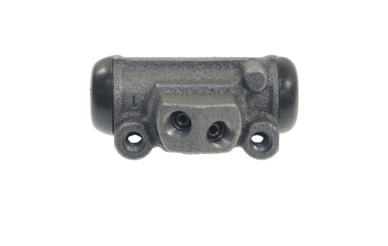 Wheel Brake Cylinder ADM54460 Blue Print, Image 2