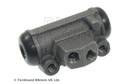 Wheel Brake Cylinder ADM54460 Blue Print, Image 3
