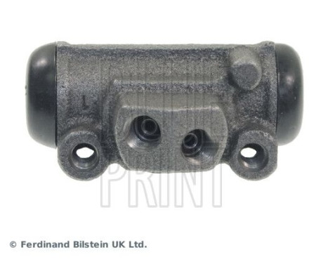 Wheel Brake Cylinder ADM54460 Blue Print, Image 4