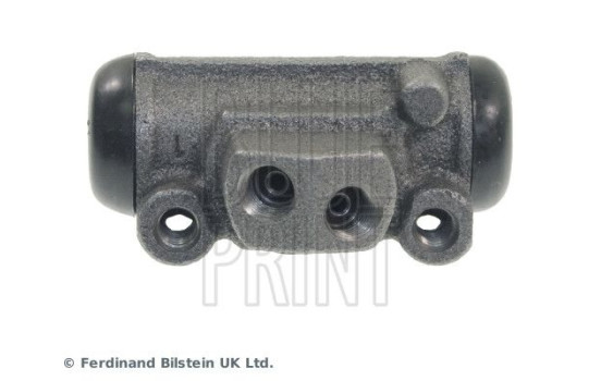 Wheel Brake Cylinder ADM54460 Blue Print, Image 4