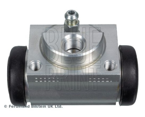 Wheel Brake Cylinder ADM54461 Blue Print, Image 2