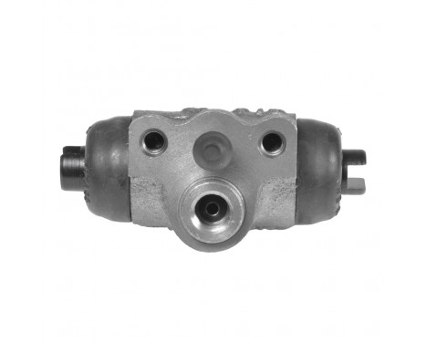 Wheel Brake Cylinder ADM54464C Blue Print