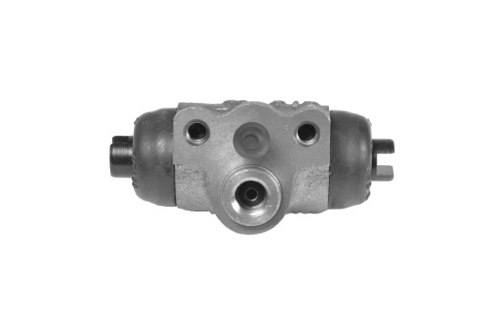Wheel Brake Cylinder ADM54464C Blue Print