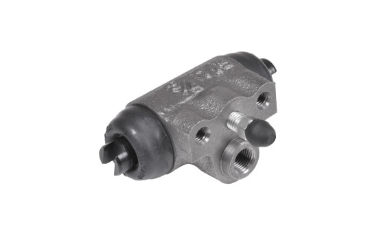 Wheel Brake Cylinder ADM54464C Blue Print, Image 2