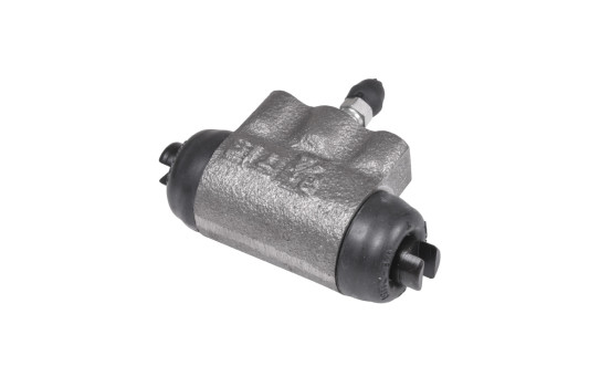 Wheel Brake Cylinder ADM54464C Blue Print, Image 3