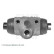 Wheel Brake Cylinder ADM54464C Blue Print, Thumbnail 4