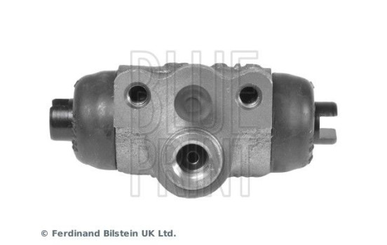 Wheel Brake Cylinder ADM54464C Blue Print, Image 4