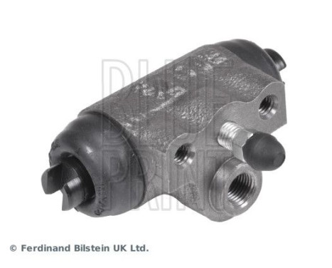 Wheel Brake Cylinder ADM54464C Blue Print, Image 5