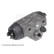 Wheel Brake Cylinder ADM54464C Blue Print, Thumbnail 5
