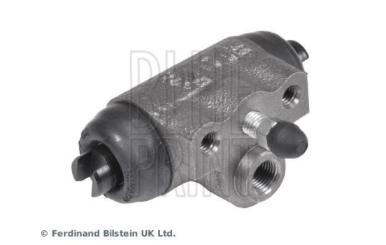 Wheel Brake Cylinder ADM54464C Blue Print, Image 5