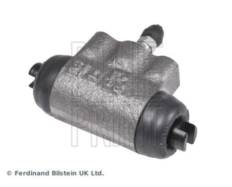 Wheel Brake Cylinder ADM54464C Blue Print, Image 6