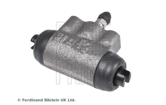 Wheel Brake Cylinder ADM54464C Blue Print, Image 6