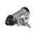 Wheel Brake Cylinder ADN14412 Blue Print