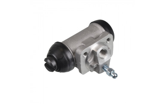 Wheel Brake Cylinder ADN14412 Blue Print