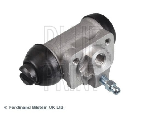 Wheel Brake Cylinder ADN14412 Blue Print, Image 2