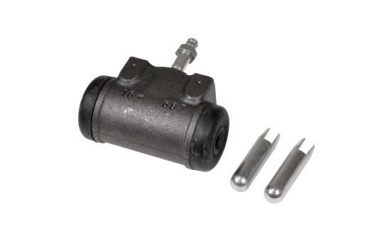 Wheel Brake Cylinder ADN14420 Blue Print