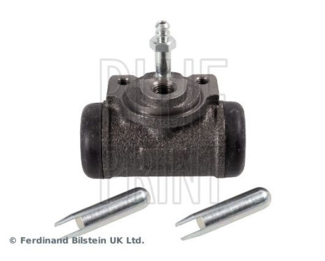 Wheel Brake Cylinder ADN14420 Blue Print, Image 2