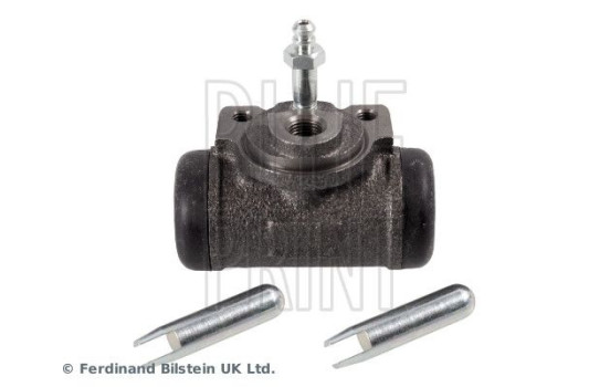 Wheel Brake Cylinder ADN14420 Blue Print, Image 2