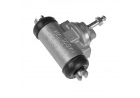 Wheel Brake Cylinder ADN14433 Blue Print