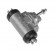 Wheel Brake Cylinder ADN14433 Blue Print