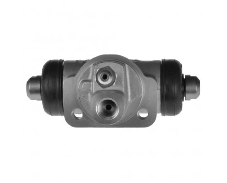 Wheel Brake Cylinder ADN14433 Blue Print, Image 2