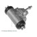 Wheel Brake Cylinder ADN14433 Blue Print, Thumbnail 3