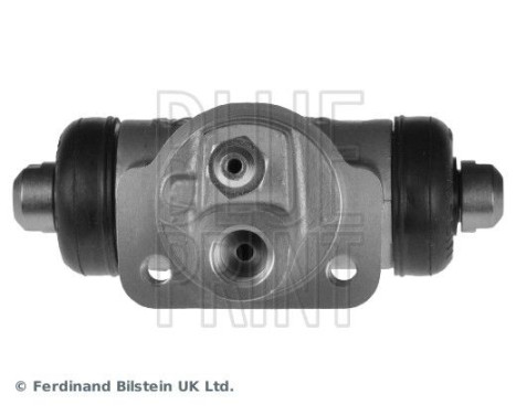 Wheel Brake Cylinder ADN14433 Blue Print, Image 4