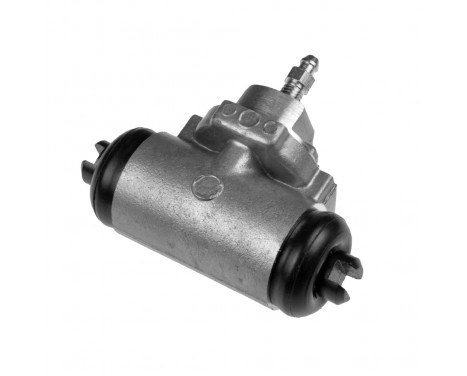 Wheel Brake Cylinder ADN14434 Blue Print